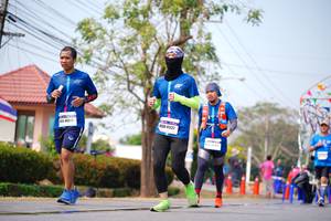 BIB: 
                            <button type="button" onclick="openModal(10039068)" class="btn btn-primary btn-sm float-right btn-popup" data-toggle="modal" data-target=".modal-high-quality">
                        <i class="fas fa-shopping-cart"></i> Add to Cart
                    </button>
                                            <button type="button" onclick="isThisMe(10039068, true)" class="btn btn-success btn-sm float-right btn-popup btn-isme hidden" data-toggle="tooltip" data-placement="bottom" title="นี่คือรูปของคุณใช่ไหม คลิกที่นี่เพื่อเอาเข้าอัลบั้ม">
                        <i class="fas fa-plus"></i> Add to album
                    </button>
                    <button type="button" onclick="isThisMe(10039068, false)" class="btn btn-warning btn-sm float-right btn-popup btn-isnotme hidden">
                        <i class="fas fa-ban"></i> Remove from album
                    </button>